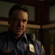 Illustration for article titled Aint No One Standing On Their Desk for Renard on Grimm: Oh Captain, My Captain